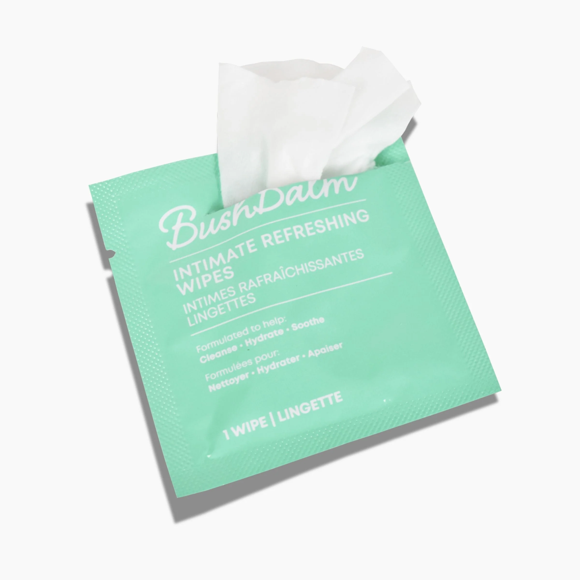 Best Pre and Post Wax Products